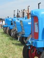 135 (2)